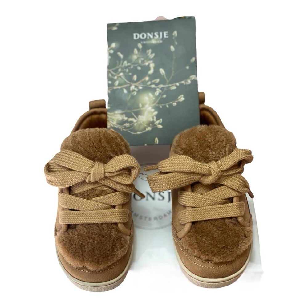 Donsje Amsterdam for kids - Unisex